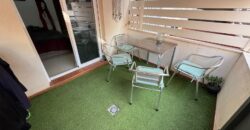 PLANTA BAJA EN BENICARLÓ