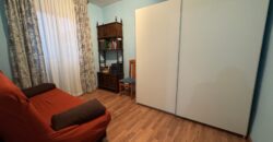 PISO CÉNTRICO EN VINARÒS