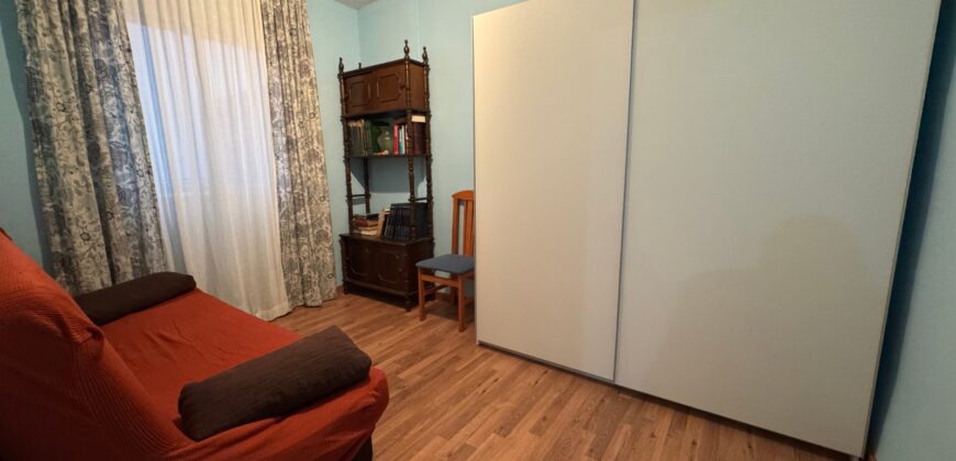 PISO CÉNTRICO EN VINARÒS