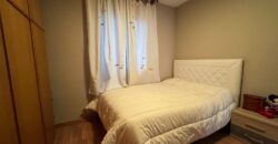 PISO CÉNTRICO EN VINARÒS