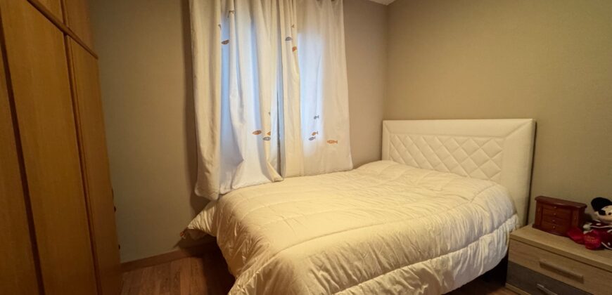 PISO CÉNTRICO EN VINARÒS