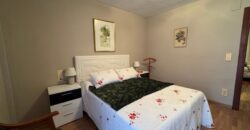 PISO CÉNTRICO EN VINARÒS