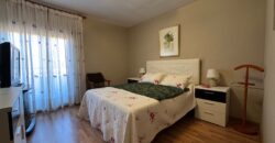 PISO CÉNTRICO EN VINARÒS