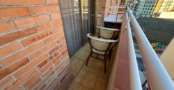 PISO CÉNTRICO EN VINARÒS