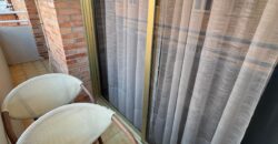 PISO CÉNTRICO EN VINARÒS