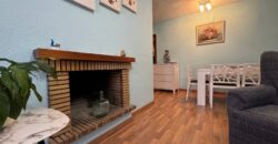 PISO CÉNTRICO EN VINARÒS