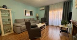 PISO CÉNTRICO EN VINARÒS