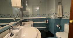 PISO CÉNTRICO EN VINARÒS