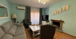 PISO CÉNTRICO EN VINARÒS