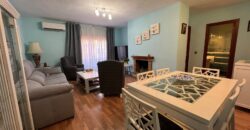 PISO CÉNTRICO EN VINARÒS