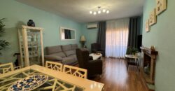 PISO CÉNTRICO EN VINARÒS