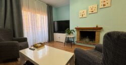 PISO CÉNTRICO EN VINARÒS