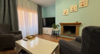 PISO CÉNTRICO EN VINARÒS