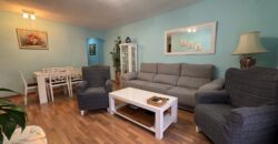 PISO CÉNTRICO EN VINARÒS