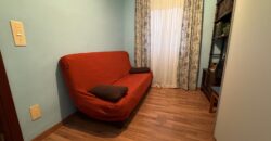 PISO CÉNTRICO EN VINARÒS