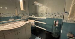 PISO CÉNTRICO EN VINARÒS