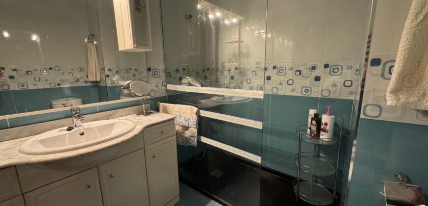 PISO CÉNTRICO EN VINARÒS