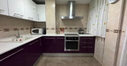 PISO CÉNTRICO EN VINARÒS