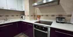 PISO CÉNTRICO EN VINARÒS