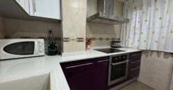 PISO CÉNTRICO EN VINARÒS