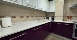 PISO CÉNTRICO EN VINARÒS