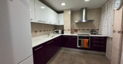 PISO CÉNTRICO EN VINARÒS