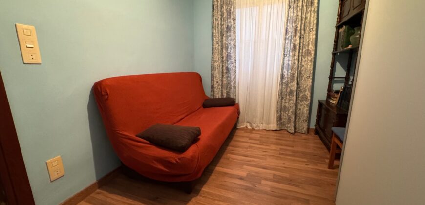 PISO CÉNTRICO EN VINARÒS