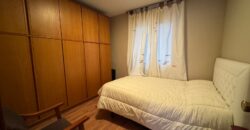 PISO CÉNTRICO EN VINARÒS