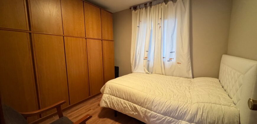 PISO CÉNTRICO EN VINARÒS