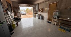 CHALET CON 7757 M² DE PARCELA