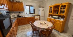 CHALET CON 7757 M² DE PARCELA