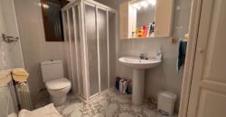 CHALET CON 7757 M² DE PARCELA