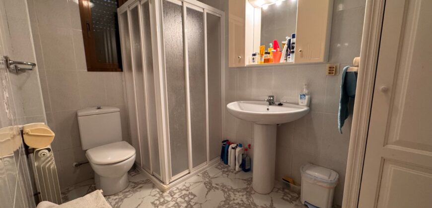 CHALET CON 7757 M² DE PARCELA