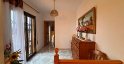 CHALET CON 7757 M² DE PARCELA