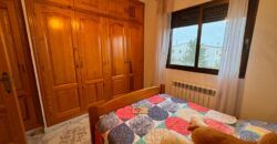 CHALET CON 7757 M² DE PARCELA