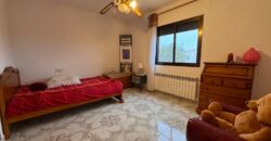 CHALET CON 7757 M² DE PARCELA