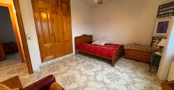 CHALET CON 7757 M² DE PARCELA