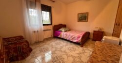 CHALET CON 7757 M² DE PARCELA