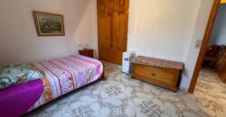 CHALET CON 7757 M² DE PARCELA