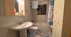 CHALET CON 7757 M² DE PARCELA