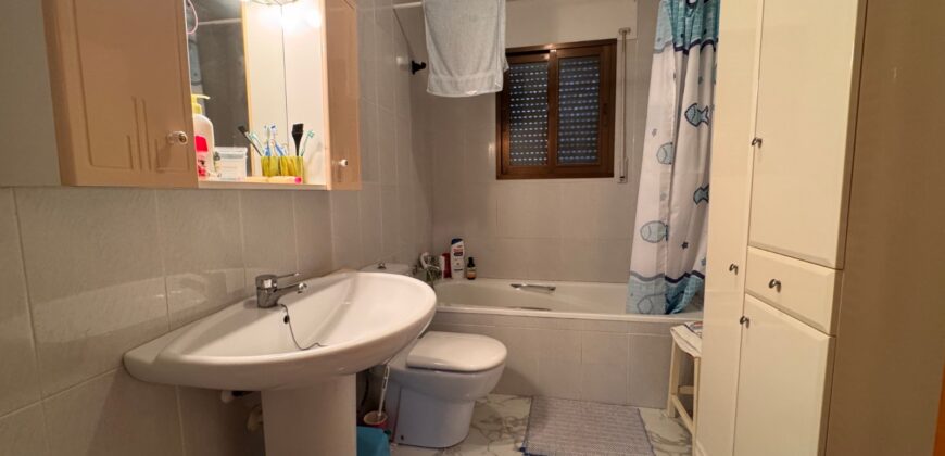 CHALET CON 7757 M² DE PARCELA