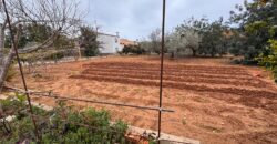 CHALET CON 7757 M² DE PARCELA