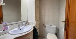 CASA ADOSADA EN VINAROS