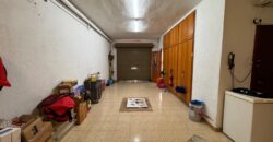 CASA ADOSADA EN VINAROS