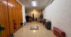 CASA ADOSADA EN VINAROS