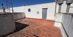 CASA ADOSADA EN VINAROS