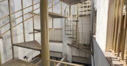 CASA ADOSADA EN VINAROS