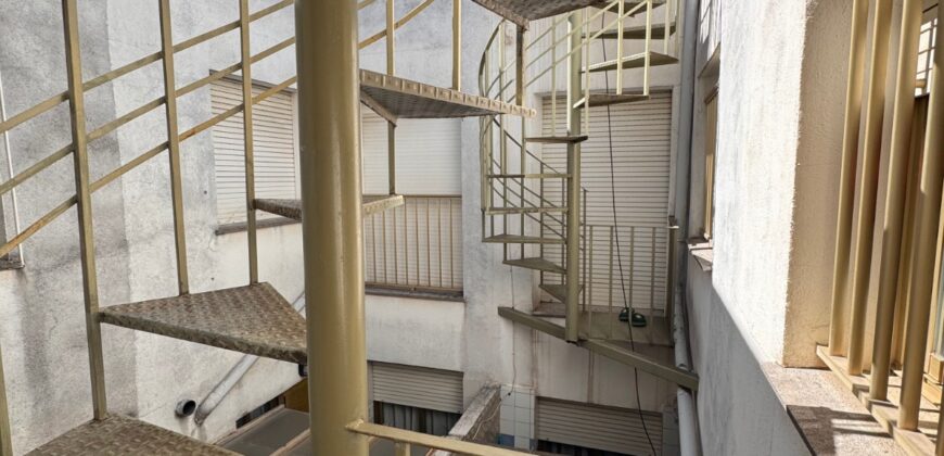 CASA ADOSADA EN VINAROS