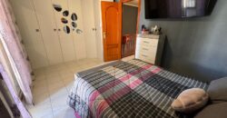 CASA ADOSADA EN VINAROS