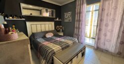 CASA ADOSADA EN VINAROS